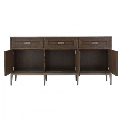 Theodore Alexander Giacomo Sideboard - Charteris