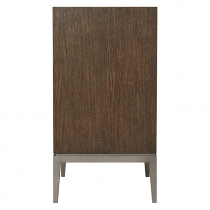 Theodore Alexander Giacomo Sideboard - Charteris