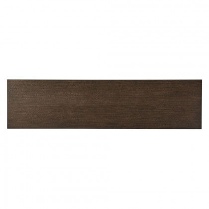 Theodore Alexander Giacomo Sideboard - Charteris