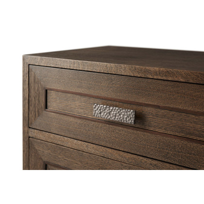 Theodore Alexander Giacomo Sideboard - Charteris
