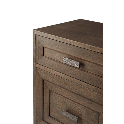 Theodore Alexander Giacomo Sideboard - Charteris