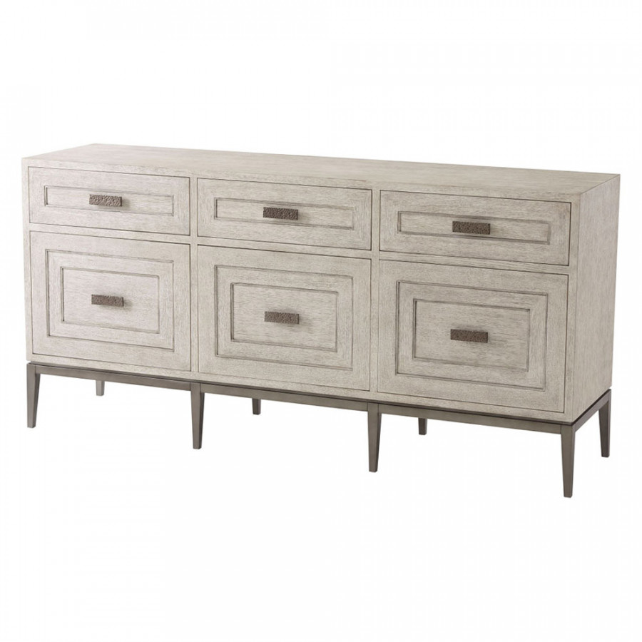 Theodore Alexander Giacomo Sideboard - Gowan