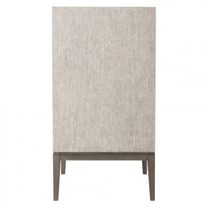 Theodore Alexander Giacomo Sideboard - Gowan