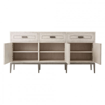 Theodore Alexander Giacomo Sideboard - Gowan