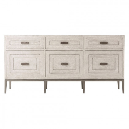 Theodore Alexander Giacomo Sideboard - Gowan