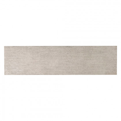Theodore Alexander Giacomo Sideboard - Gowan