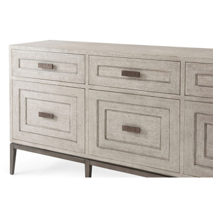 Theodore Alexander Giacomo Sideboard - Gowan