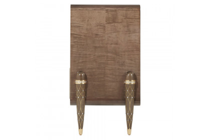 Theodore Alexander™ - Grace Chest Of Drawers