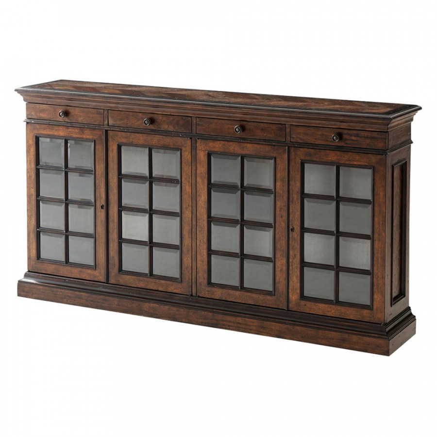 Theodore Alexander - Sanford Buffet
