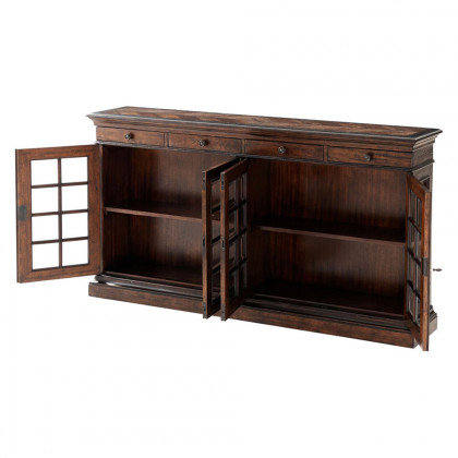 Theodore Alexander - Sanford Buffet