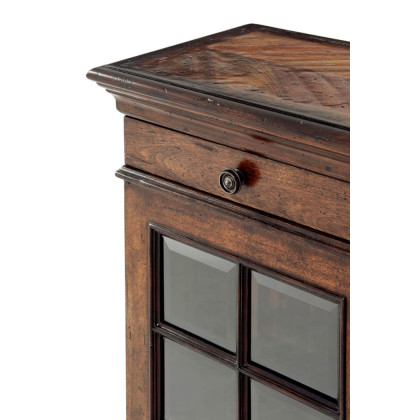 Theodore Alexander - Sanford Buffet