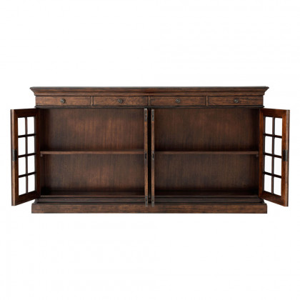 Theodore Alexander - Sanford Buffet