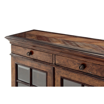 Theodore Alexander - Sanford Buffet