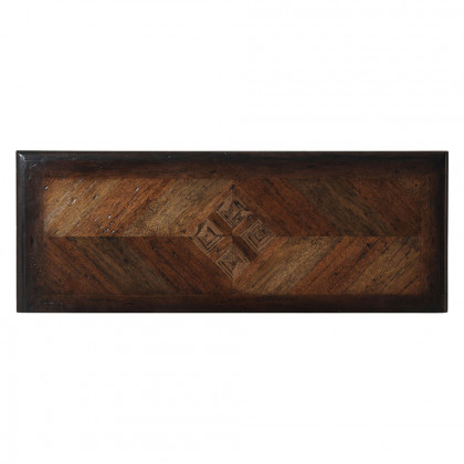 Theodore Alexander - Sanford II Cabinet