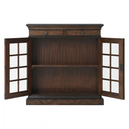 Theodore Alexander - Sanford II Cabinet