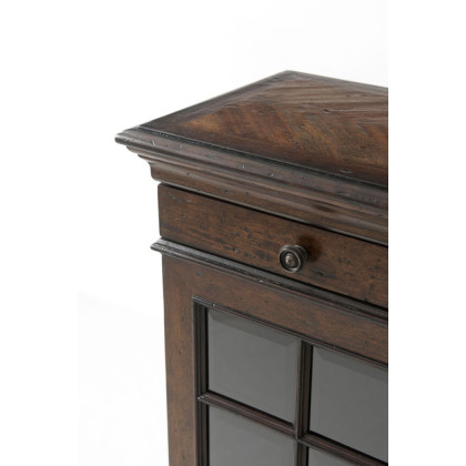 Theodore Alexander - Sanford II Cabinet