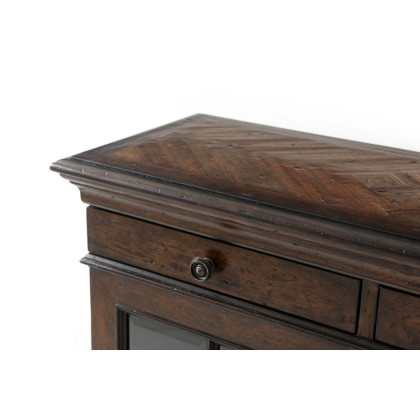 Theodore Alexander - Sanford II Cabinet