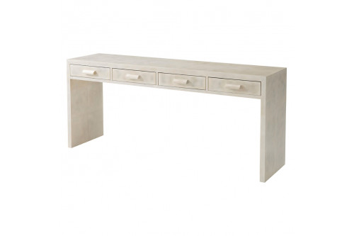 Theodore Alexander™ - Irwindale Console Table