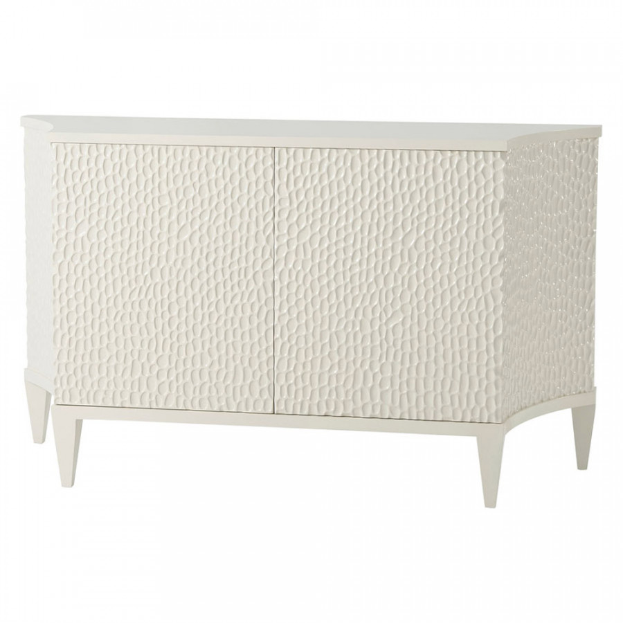 Theodore Alexander - Theron Decorative Chest