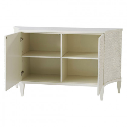 Theodore Alexander - Theron Decorative Chest