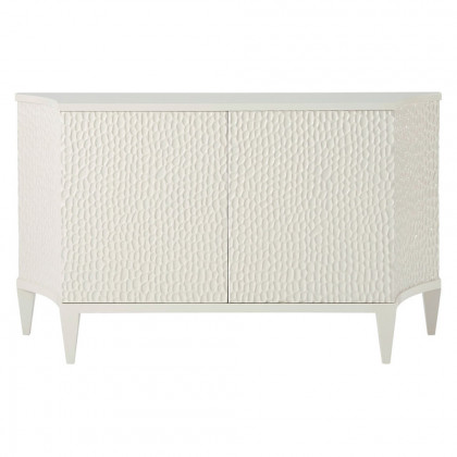 Theodore Alexander - Theron Decorative Chest
