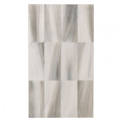 Theodore Alexander - Quadrilateral Cabinet
