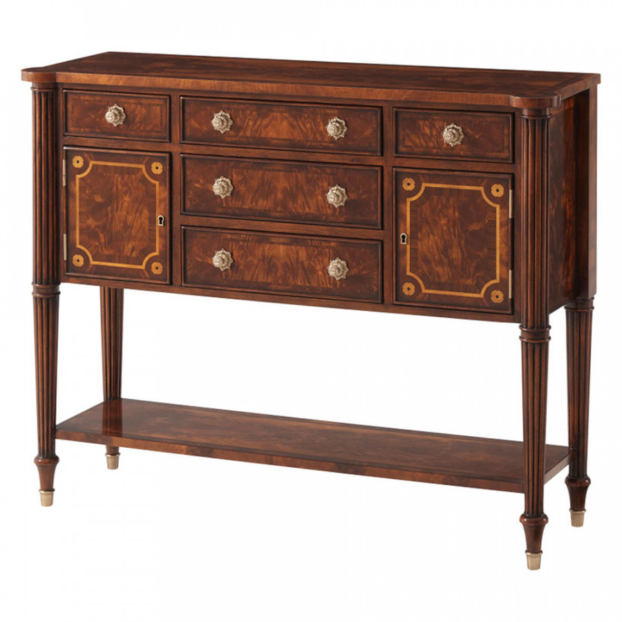 Theodore Alexander - The Almack's Sideboard