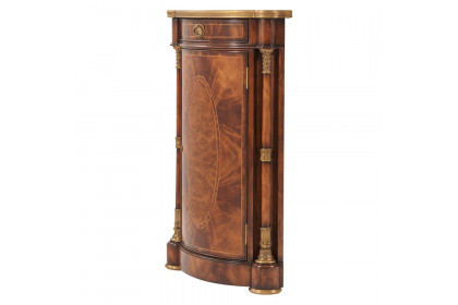 Theodore Alexander™ - In The Empire Style Sideboard
