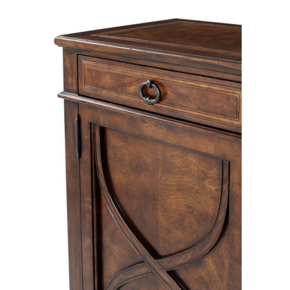 Theodore Alexander - Villa Olmo Sideboard