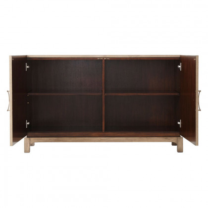Theodore Alexander - Sawyer Decorative Chest