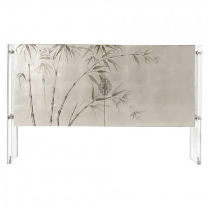 Theodore Alexander - Anji Cabinet