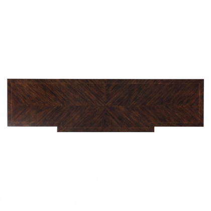 Theodore Alexander - Mandel Sideboard