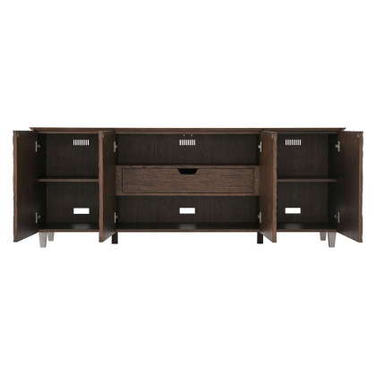 Theodore Alexander Oliviero Sideboard - Charteris