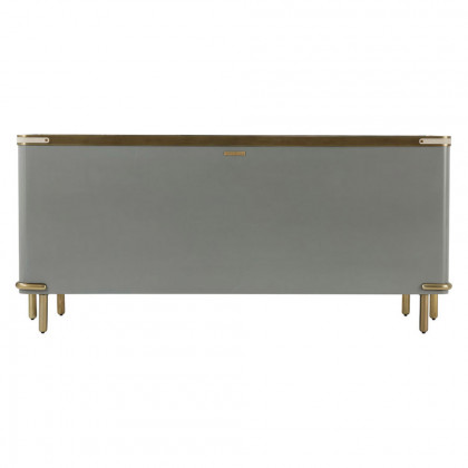 Theodore Alexander - Iconic Cabinet