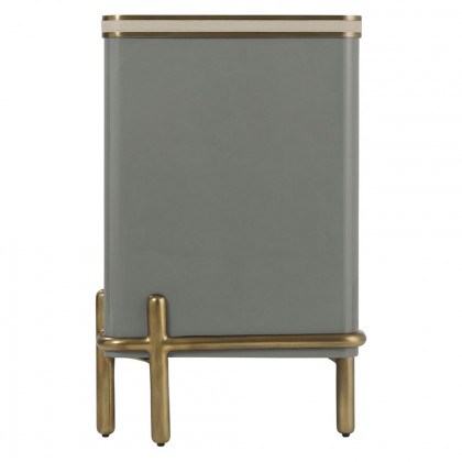 Theodore Alexander - Iconic Cabinet