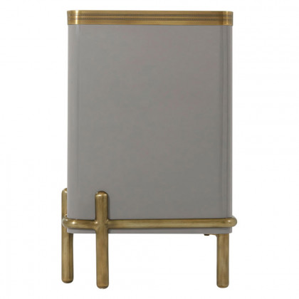 Theodore Alexander - Iconic III Cabinet