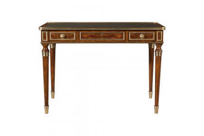Theodore Alexander™ - Tales From France Writing Table