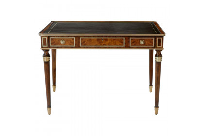 Theodore Alexander™ - Tales From France Writing Table