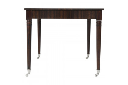 Theodore Alexander™ - Kendals Writing Table