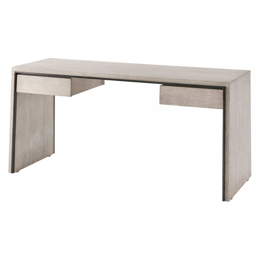 Theodore Alexander - Orazio Writing Table