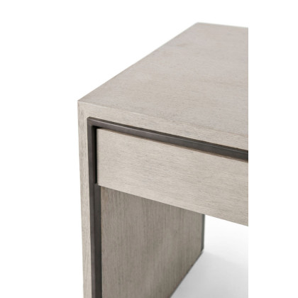 Theodore Alexander - Orazio Writing Table