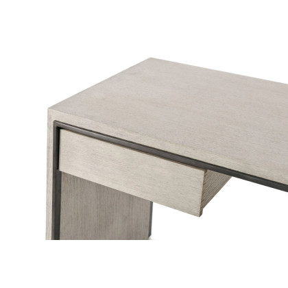 Theodore Alexander - Orazio Writing Table