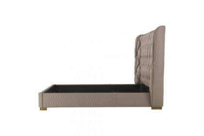 Theodore Alexander™ - Iconic US King Bed