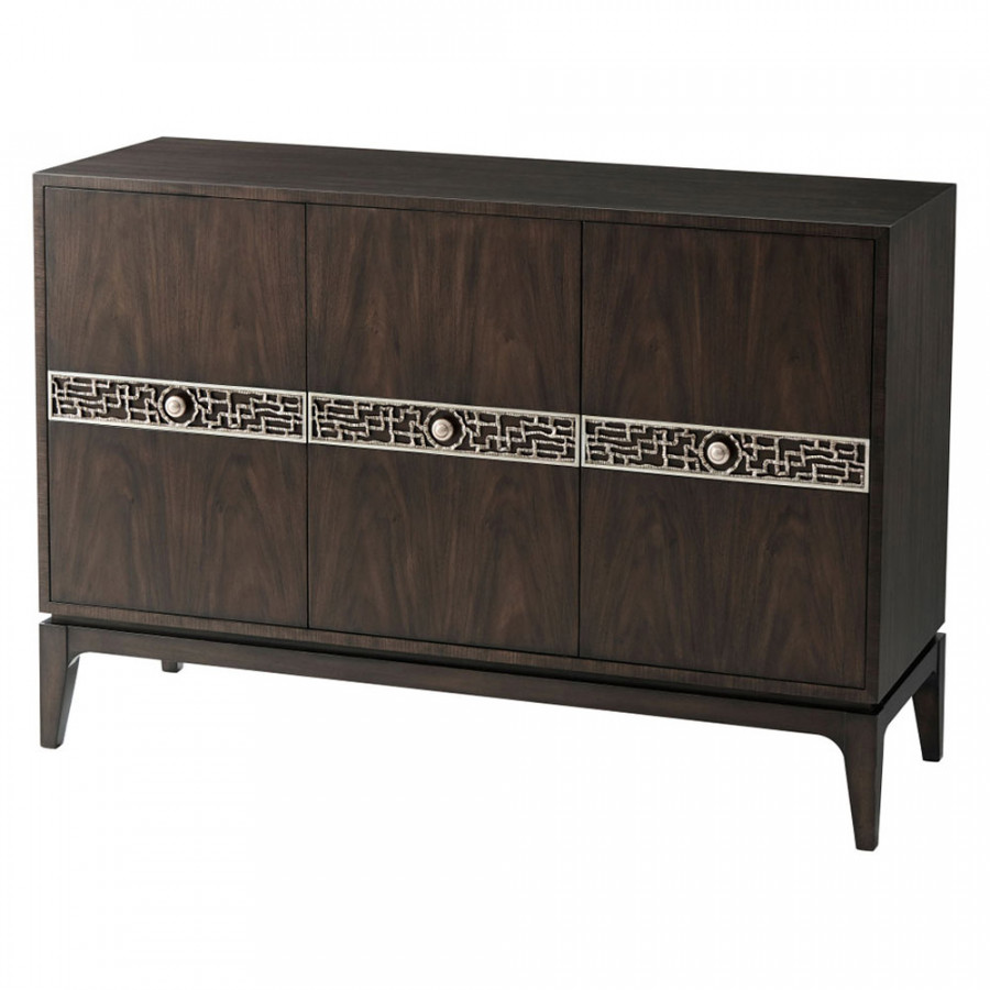 Theodore Alexander - Frenzy Cabinet