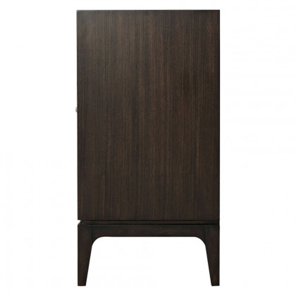 Theodore Alexander - Frenzy Cabinet