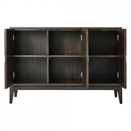 Theodore Alexander - Frenzy Cabinet