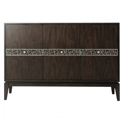 Theodore Alexander - Frenzy Cabinet
