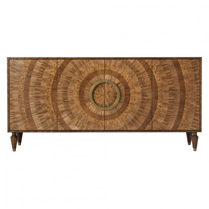 Theodore Alexander - Kalen Buffet