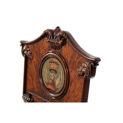 Theodore Alexander - The Wootton Hall Accent Chair