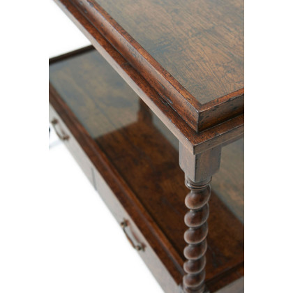 Theodore Alexander - Silas' Serving Table